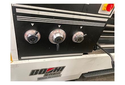 南宫NG28(中国集团)有限公司官网