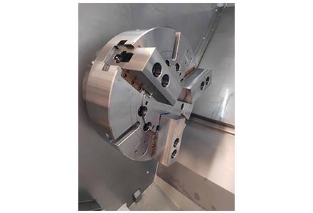 南宫NG28(中国集团)有限公司官网