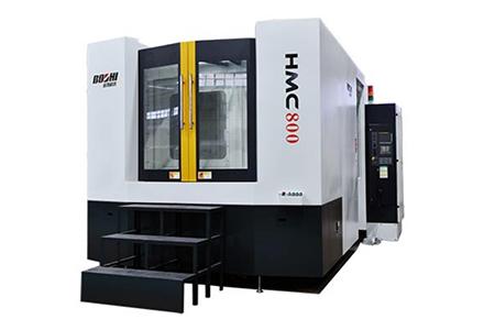 南宫NG28(中国集团)有限公司官网