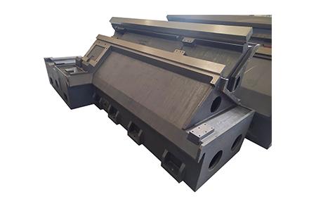 南宫NG28(中国集团)有限公司官网