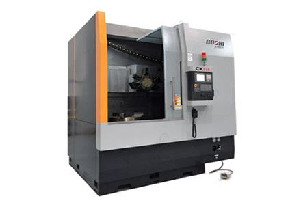 南宫NG28(中国集团)有限公司官网