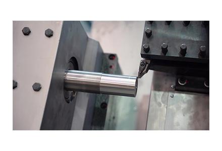 南宫NG28(中国集团)有限公司官网