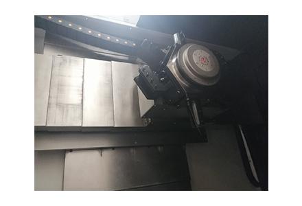 南宫NG28(中国集团)有限公司官网