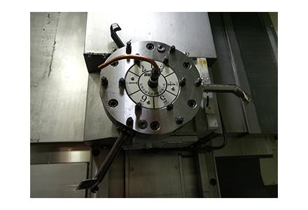 南宫NG28(中国集团)有限公司官网