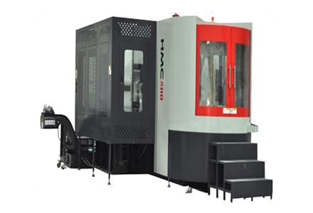 南宫NG28(中国集团)有限公司官网