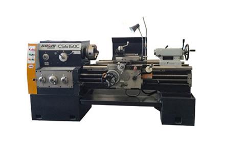 南宫NG28(中国集团)有限公司官网