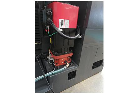 南宫NG28(中国集团)有限公司官网