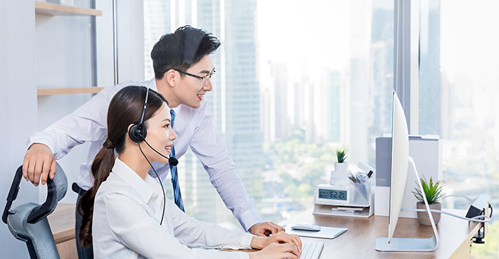 南宫NG28(中国集团)有限公司官网